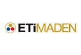 Eti Maden
