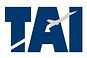 TAI