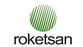 Roketsan
