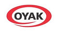 Oyak