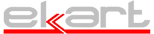 Ekart