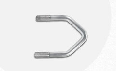 U-Bolt İmalatı 2